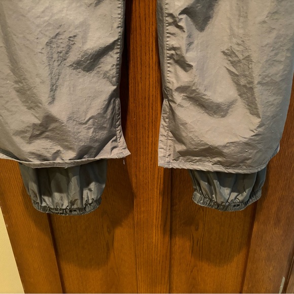 Burton Ski shell and pants - Picture 3 of 15